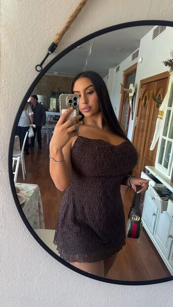 Full leaked Mireiagoddess private onlyfans photo