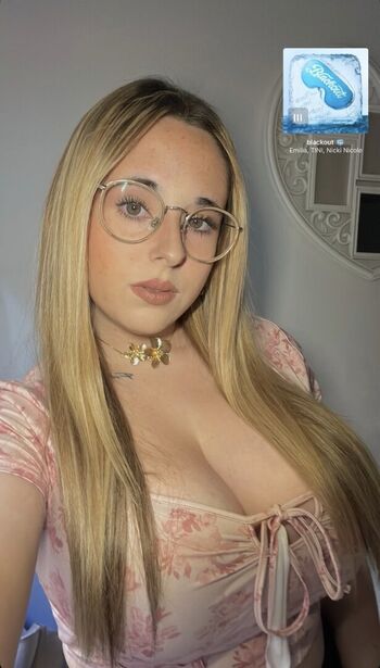 Full leaked Mireiamerino private onlyfans photo