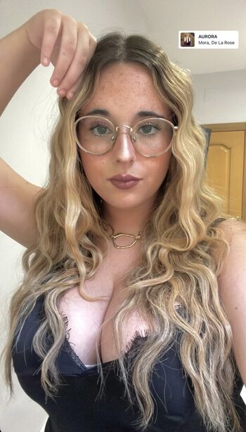 Full leaked Mireiamerino private onlyfans photo