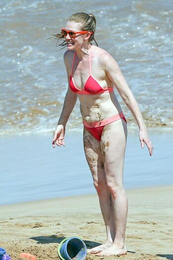 Full leaked Mireille enos private onlyfans photo