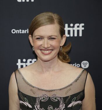 Full leaked Mireille enos private onlyfans photo