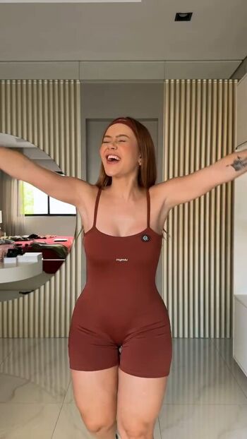 Full leaked Mirela janis private onlyfans photo