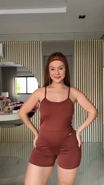 Full leaked Mirela janis private onlyfans photo