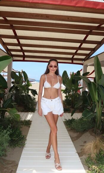 Full leaked Mirgaeva galina private onlyfans photo