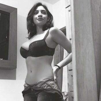 Full leaked Miri avalos herrera private onlyfans photo