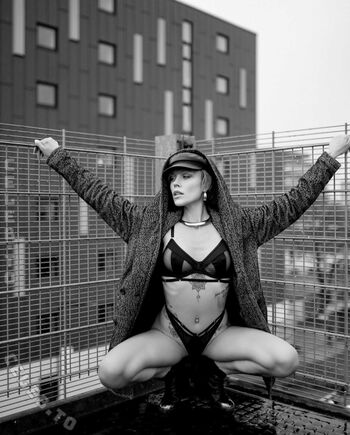 Full leaked Miri be private onlyfans photo