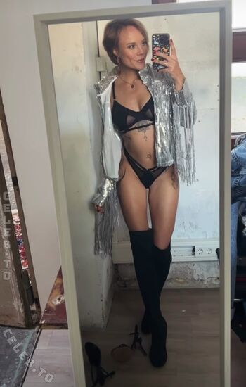 Full leaked Miri be private onlyfans photo