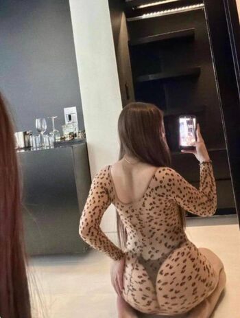 Miri Martinez