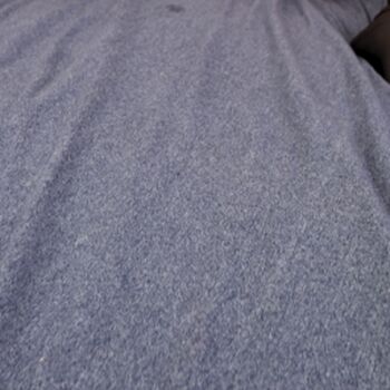 Full leaked Miri minaduki private onlyfans photo