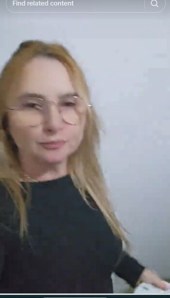 Full leaked Miribrasil private onlyfans photo