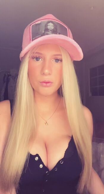 Full leaked Miris salinas private onlyfans photo
