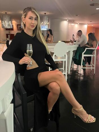 Full leaked Mirjana pajkovic page private onlyfans photo
