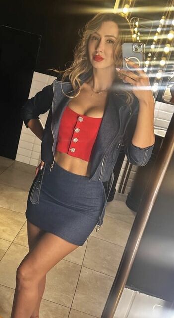 Mirjana Pajkovic