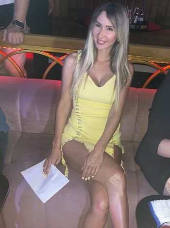 Mirjana Pajkovic