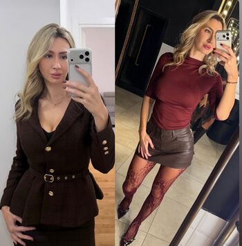Mirjana Pajkovic