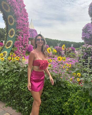 Full leaked Mirjana pajkovic page private onlyfans photo