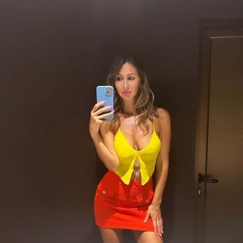 Mirjana Pajkovic