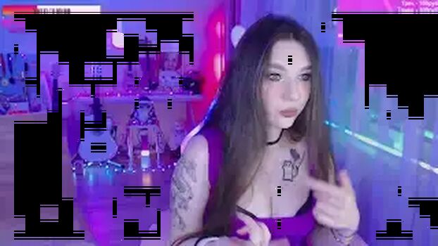 mirkotiki