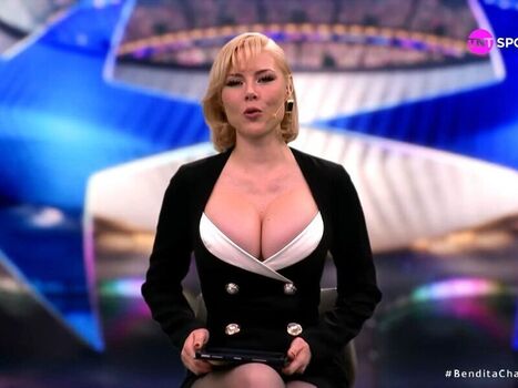 Miroslava Montemayor