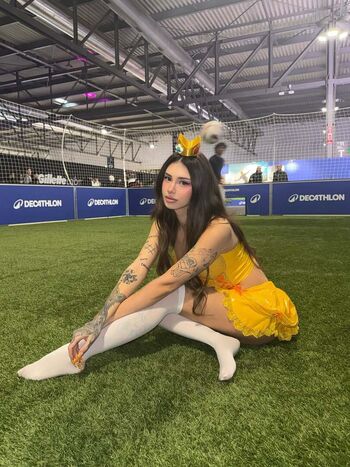 Full leaked Mirta page private onlyfans photo