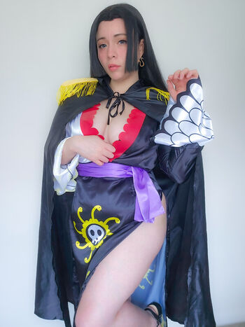 Full leaked Mirubuns private onlyfans photo