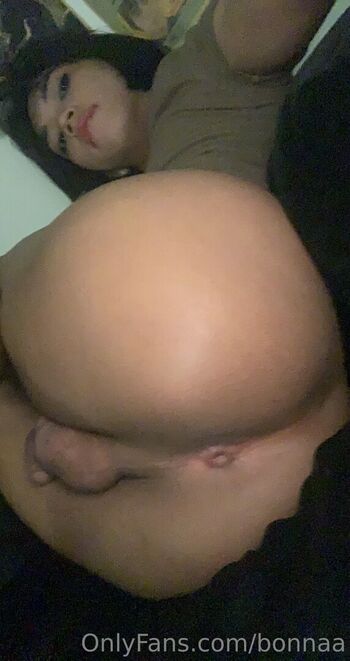 Full leaked Miruplantt private onlyfans photo