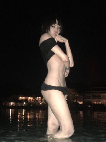 Full leaked Miruplanttt private onlyfans photo