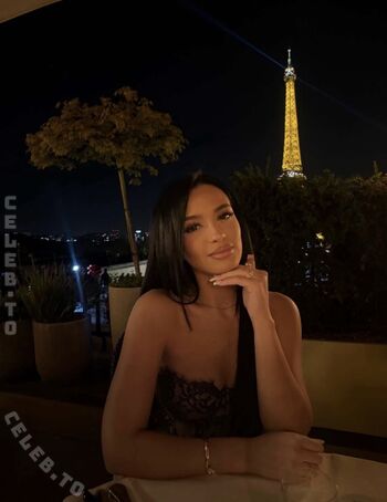 Full leaked Mirxcr private onlyfans photo