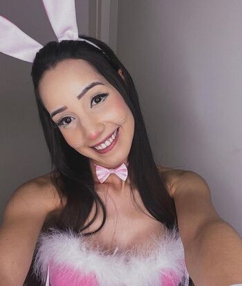 Full leaked Mirys asmr private onlyfans photo