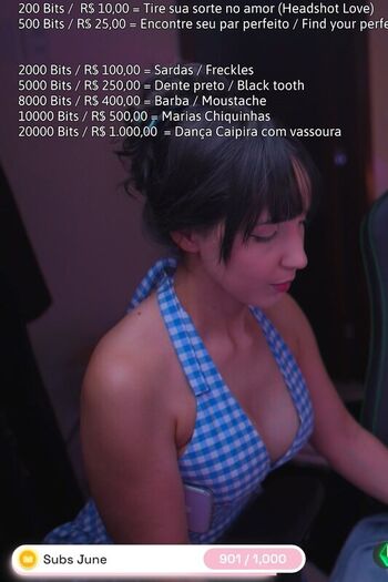Full leaked Mirys page private onlyfans photo