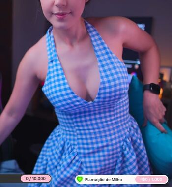Full leaked Mirys private onlyfans photo
