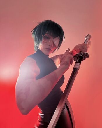 Full leaked Misaki sai private onlyfans photo