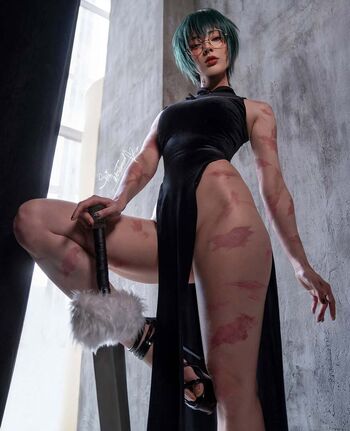 Full leaked Misaki sai private onlyfans photo