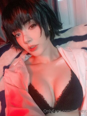 Misaki Sai