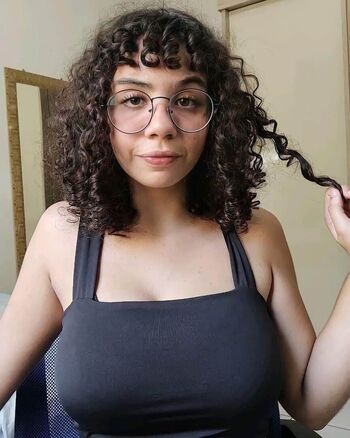 Full leaked Misato ofc private onlyfans photo