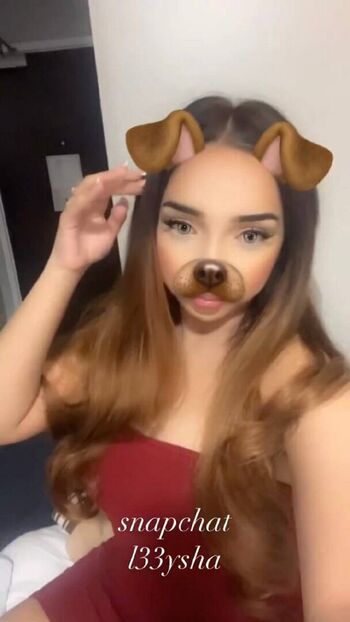 Full leaked Misha sharma private onlyfans photo