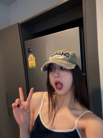 Full leaked Mishaa o private onlyfans photo