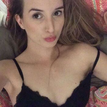 Full leaked Mishayat private onlyfans photo