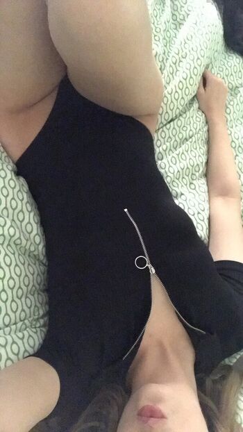 Full leaked Mishayat private onlyfans photo