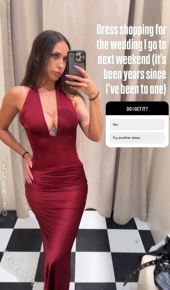 Full leaked Mishdj private onlyfans photo