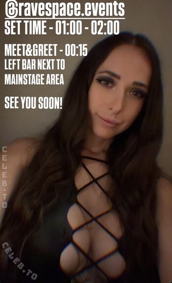 Full leaked Mishdj private onlyfans photo