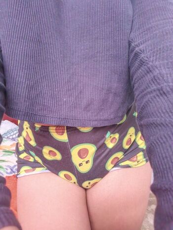 Full leaked Mishell p private onlyfans photo