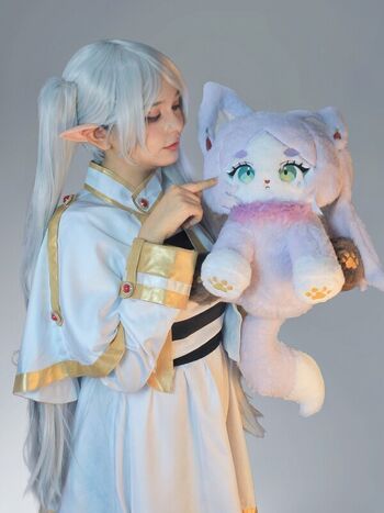 Mishi Miku