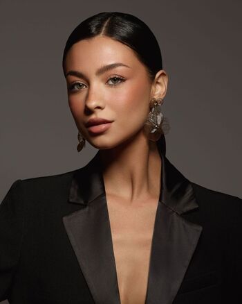 Mishka Chantal Silva