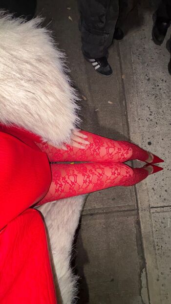 Mishka Chantal Silva