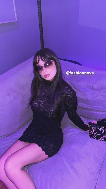 Mishka Chantal Silva