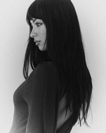 Mishka Chantal Silva