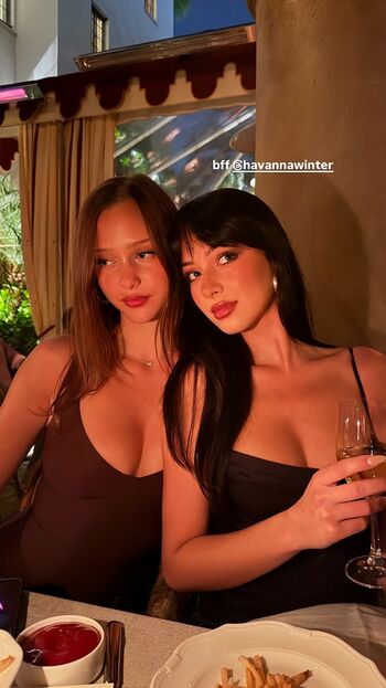 Mishka Chantal Silva