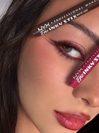 Mishka Chantal Silva