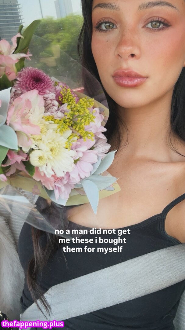 Mishka Chantal Silva